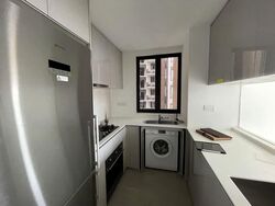 Sims Avenue (D14), Condominium #589231611